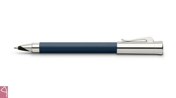 Graf von Faber-Castell Tamitio Finewriter